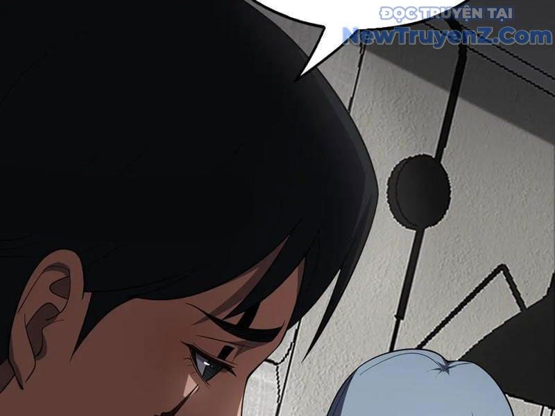 đọc truyện Mạt Thế Kiếm Thần: Ta Chấn Kinh Toàn Cầu Chương 74 ảnh 113 tại Thiên Thai Truyện