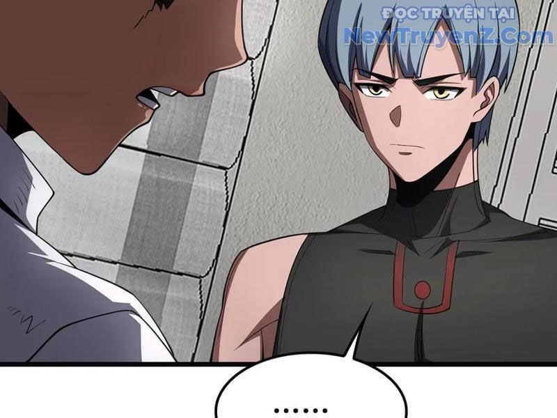 đọc truyện Mạt Thế Kiếm Thần: Ta Chấn Kinh Toàn Cầu Chương 74 ảnh 114 tại Thiên Thai Truyện