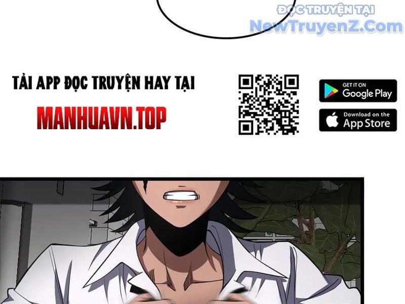 đọc truyện Mạt Thế Kiếm Thần: Ta Chấn Kinh Toàn Cầu Chương 74 ảnh 115 tại Thiên Thai Truyện