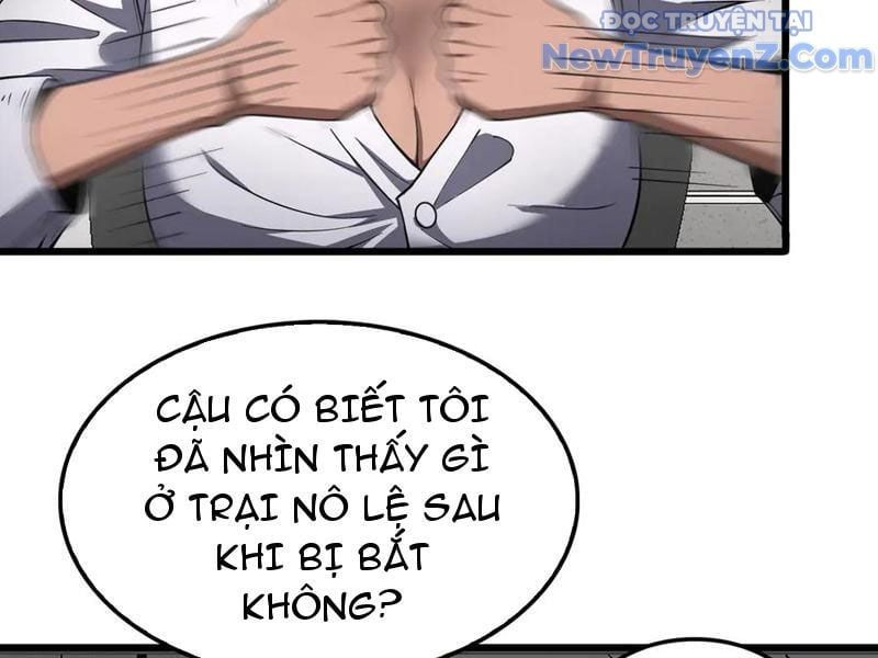 đọc truyện Mạt Thế Kiếm Thần: Ta Chấn Kinh Toàn Cầu Chương 74 ảnh 116 tại Thiên Thai Truyện