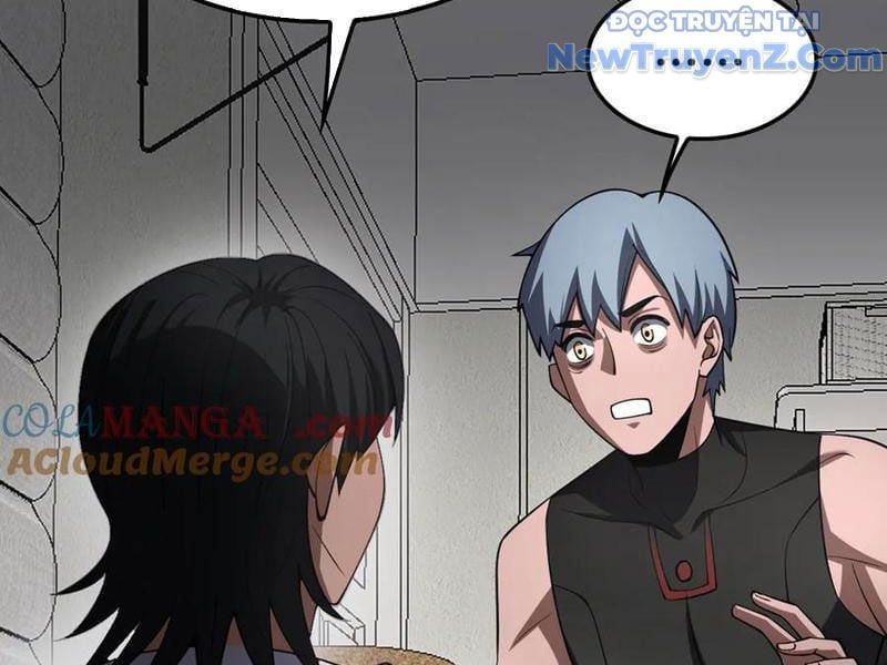 đọc truyện Mạt Thế Kiếm Thần: Ta Chấn Kinh Toàn Cầu Chương 74 ảnh 117 tại Thiên Thai Truyện