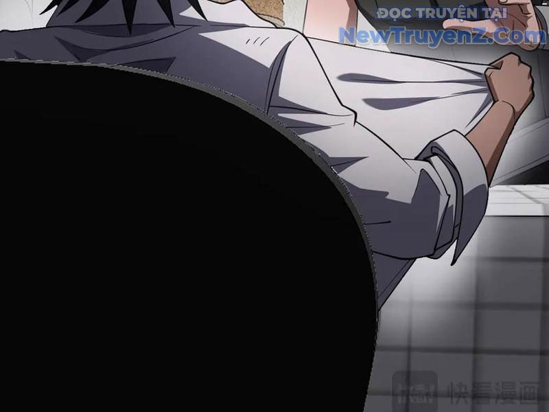 đọc truyện Mạt Thế Kiếm Thần: Ta Chấn Kinh Toàn Cầu Chương 74 ảnh 118 tại Thiên Thai Truyện