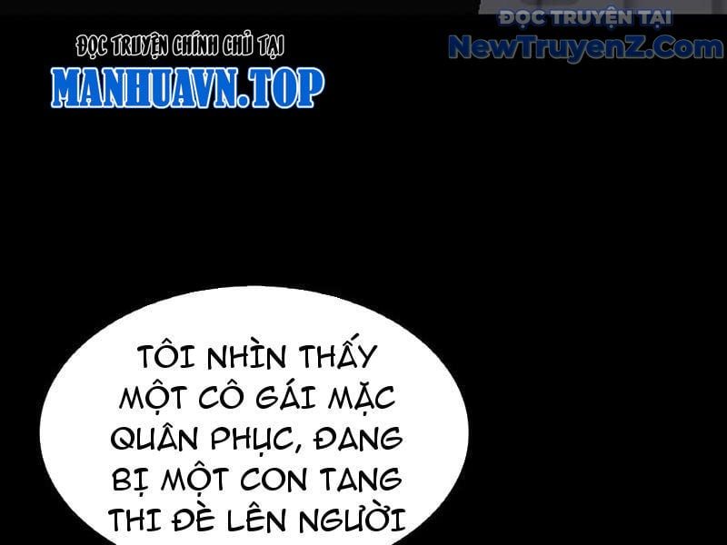 đọc truyện Mạt Thế Kiếm Thần: Ta Chấn Kinh Toàn Cầu Chương 74 ảnh 119 tại Thiên Thai Truyện