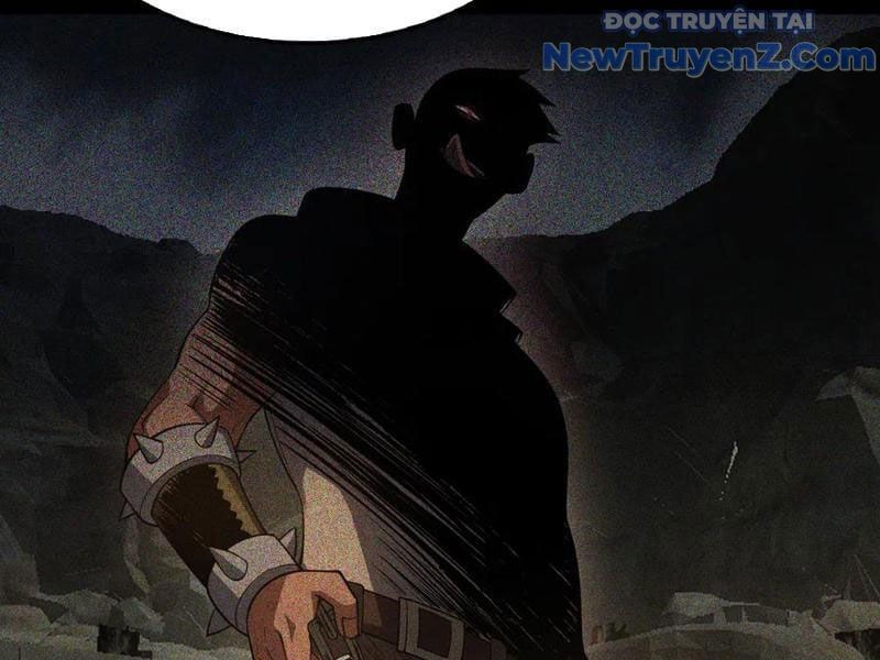 đọc truyện Mạt Thế Kiếm Thần: Ta Chấn Kinh Toàn Cầu Chương 74 ảnh 120 tại Thiên Thai Truyện