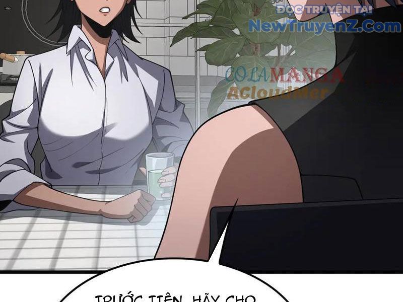 đọc truyện Mạt Thế Kiếm Thần: Ta Chấn Kinh Toàn Cầu Chương 74 ảnh 14 tại Thiên Thai Truyện