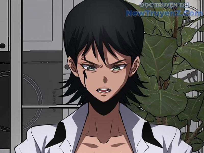 đọc truyện Mạt Thế Kiếm Thần: Ta Chấn Kinh Toàn Cầu Chương 74 ảnh 124 tại Thiên Thai Truyện