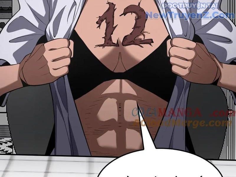 đọc truyện Mạt Thế Kiếm Thần: Ta Chấn Kinh Toàn Cầu Chương 74 ảnh 125 tại Thiên Thai Truyện