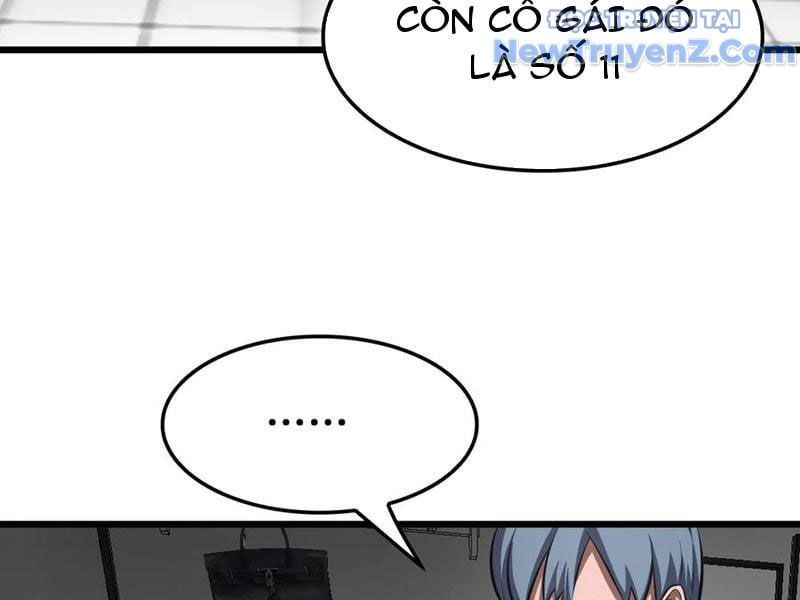 đọc truyện Mạt Thế Kiếm Thần: Ta Chấn Kinh Toàn Cầu Chương 74 ảnh 126 tại Thiên Thai Truyện