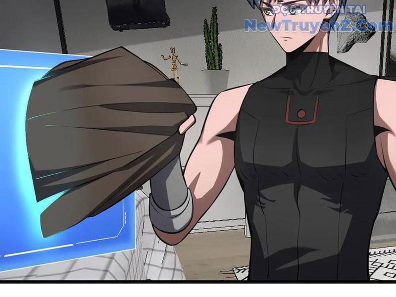 đọc truyện Mạt Thế Kiếm Thần: Ta Chấn Kinh Toàn Cầu Chương 74 ảnh 127 tại Thiên Thai Truyện