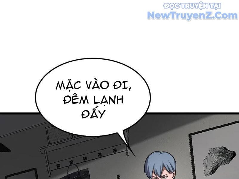 đọc truyện Mạt Thế Kiếm Thần: Ta Chấn Kinh Toàn Cầu Chương 74 ảnh 128 tại Thiên Thai Truyện