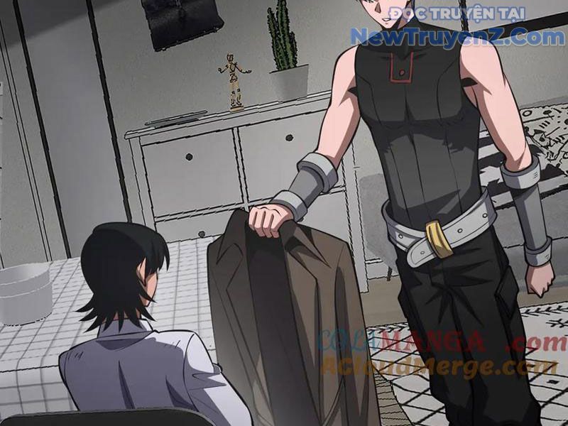 đọc truyện Mạt Thế Kiếm Thần: Ta Chấn Kinh Toàn Cầu Chương 74 ảnh 129 tại Thiên Thai Truyện