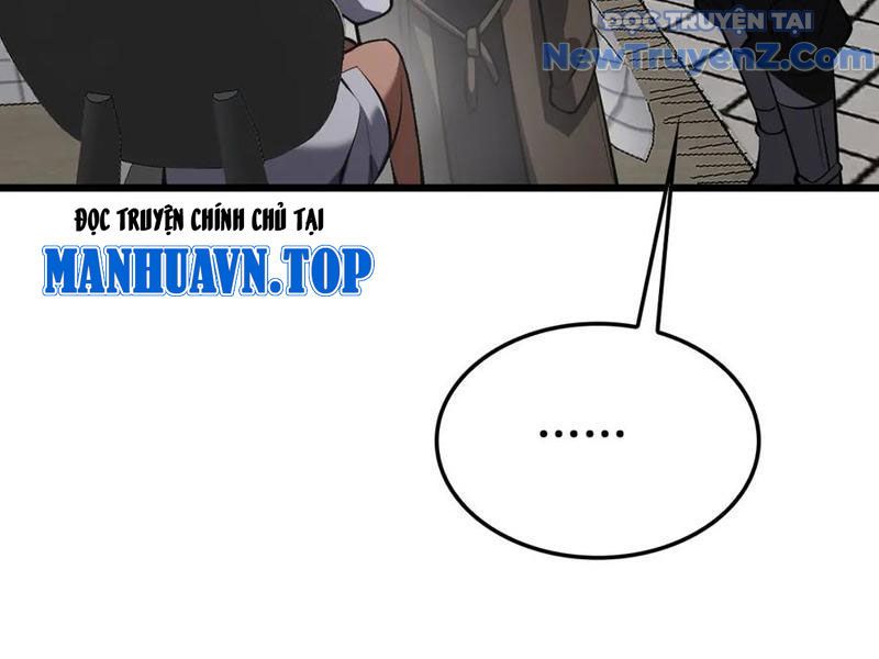 đọc truyện Mạt Thế Kiếm Thần: Ta Chấn Kinh Toàn Cầu Chương 74 ảnh 130 tại Thiên Thai Truyện