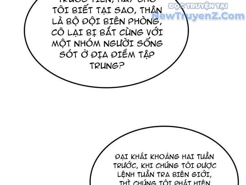 đọc truyện Mạt Thế Kiếm Thần: Ta Chấn Kinh Toàn Cầu Chương 74 ảnh 15 tại Thiên Thai Truyện