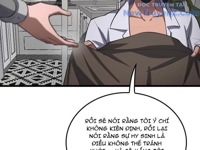 đọc truyện Mạt Thế Kiếm Thần: Ta Chấn Kinh Toàn Cầu Chương 74 ảnh 133 tại Thiên Thai Truyện