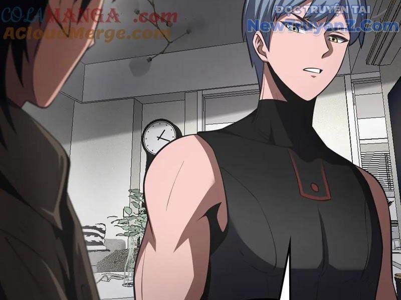 đọc truyện Mạt Thế Kiếm Thần: Ta Chấn Kinh Toàn Cầu Chương 74 ảnh 135 tại Thiên Thai Truyện