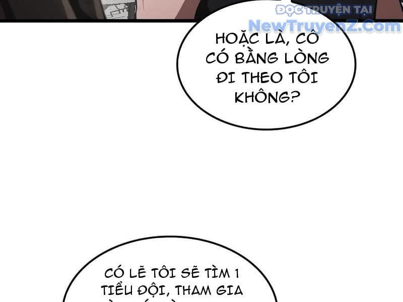 đọc truyện Mạt Thế Kiếm Thần: Ta Chấn Kinh Toàn Cầu Chương 74 ảnh 136 tại Thiên Thai Truyện