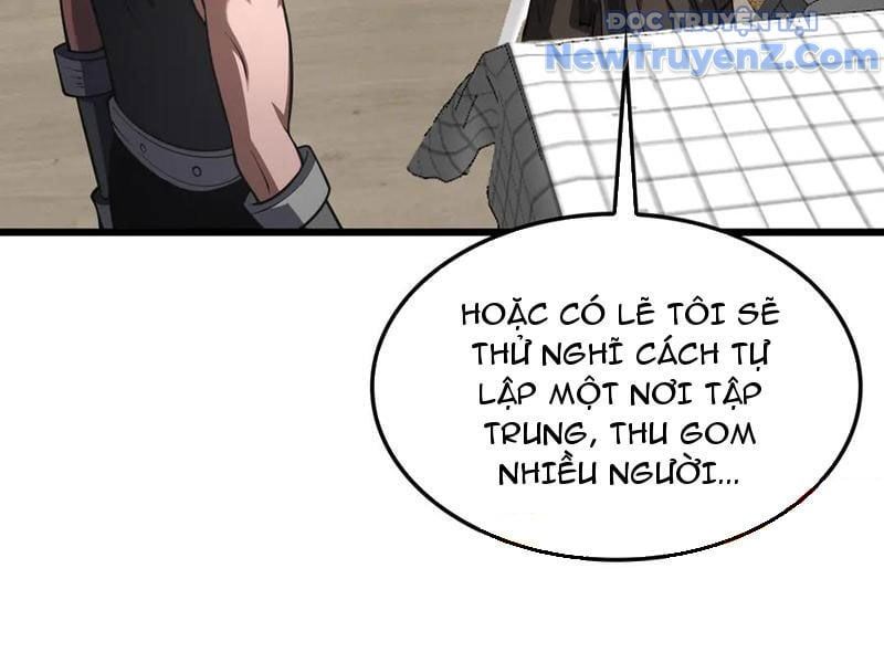 đọc truyện Mạt Thế Kiếm Thần: Ta Chấn Kinh Toàn Cầu Chương 74 ảnh 138 tại Thiên Thai Truyện