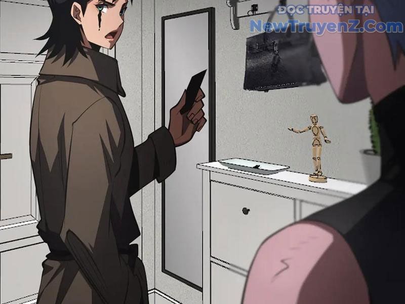 đọc truyện Mạt Thế Kiếm Thần: Ta Chấn Kinh Toàn Cầu Chương 74 ảnh 140 tại Thiên Thai Truyện