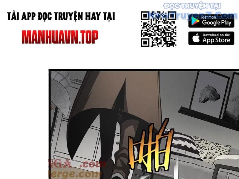 đọc truyện Mạt Thế Kiếm Thần: Ta Chấn Kinh Toàn Cầu Chương 74 ảnh 142 tại Thiên Thai Truyện