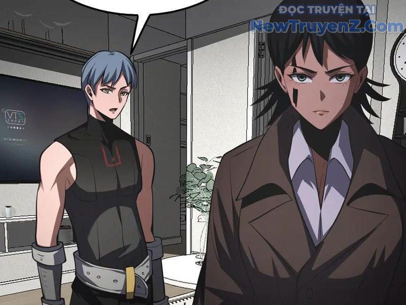 đọc truyện Mạt Thế Kiếm Thần: Ta Chấn Kinh Toàn Cầu Chương 74 ảnh 145 tại Thiên Thai Truyện