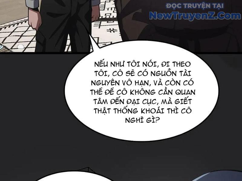 đọc truyện Mạt Thế Kiếm Thần: Ta Chấn Kinh Toàn Cầu Chương 74 ảnh 146 tại Thiên Thai Truyện