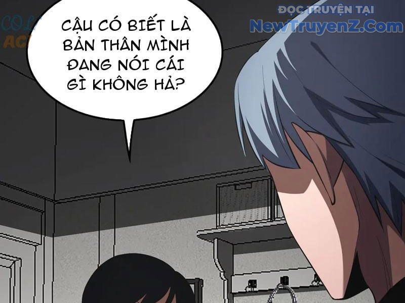 đọc truyện Mạt Thế Kiếm Thần: Ta Chấn Kinh Toàn Cầu Chương 74 ảnh 147 tại Thiên Thai Truyện