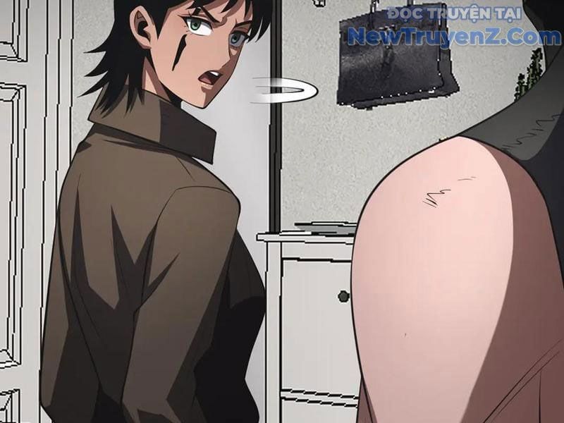 đọc truyện Mạt Thế Kiếm Thần: Ta Chấn Kinh Toàn Cầu Chương 74 ảnh 148 tại Thiên Thai Truyện