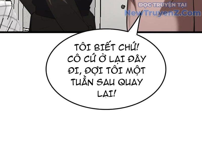 đọc truyện Mạt Thế Kiếm Thần: Ta Chấn Kinh Toàn Cầu Chương 74 ảnh 149 tại Thiên Thai Truyện