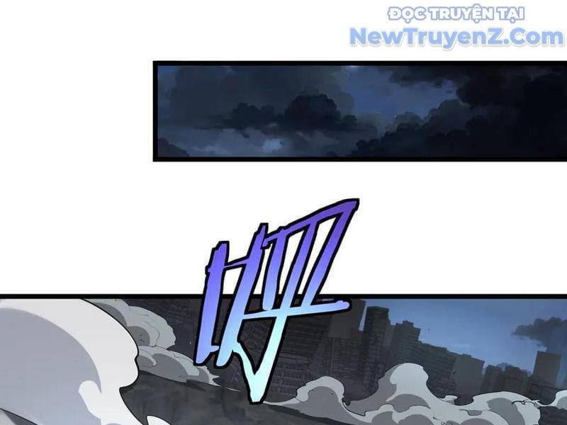 đọc truyện Mạt Thế Kiếm Thần: Ta Chấn Kinh Toàn Cầu Chương 74 ảnh 150 tại Thiên Thai Truyện