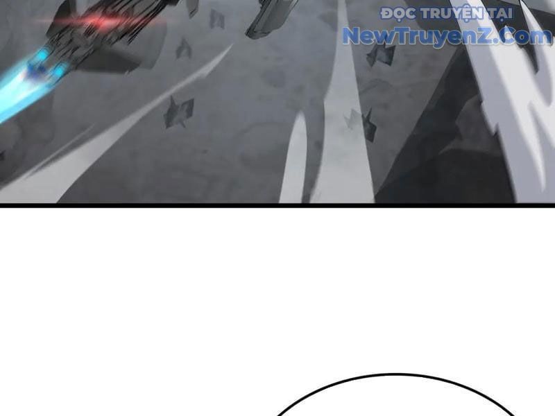 đọc truyện Mạt Thế Kiếm Thần: Ta Chấn Kinh Toàn Cầu Chương 74 ảnh 152 tại Thiên Thai Truyện