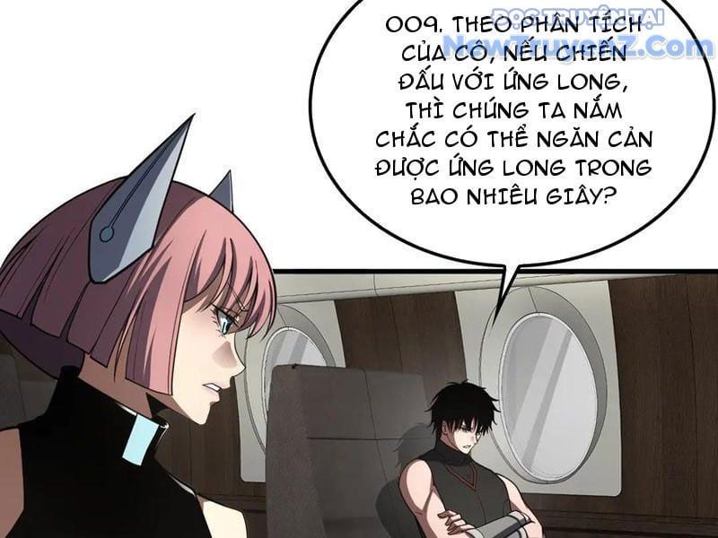 đọc truyện Mạt Thế Kiếm Thần: Ta Chấn Kinh Toàn Cầu Chương 74 ảnh 153 tại Thiên Thai Truyện