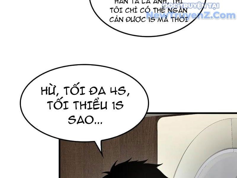 đọc truyện Mạt Thế Kiếm Thần: Ta Chấn Kinh Toàn Cầu Chương 74 ảnh 155 tại Thiên Thai Truyện