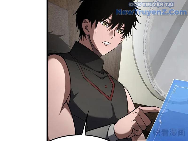 đọc truyện Mạt Thế Kiếm Thần: Ta Chấn Kinh Toàn Cầu Chương 74 ảnh 156 tại Thiên Thai Truyện