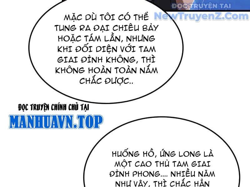 đọc truyện Mạt Thế Kiếm Thần: Ta Chấn Kinh Toàn Cầu Chương 74 ảnh 157 tại Thiên Thai Truyện