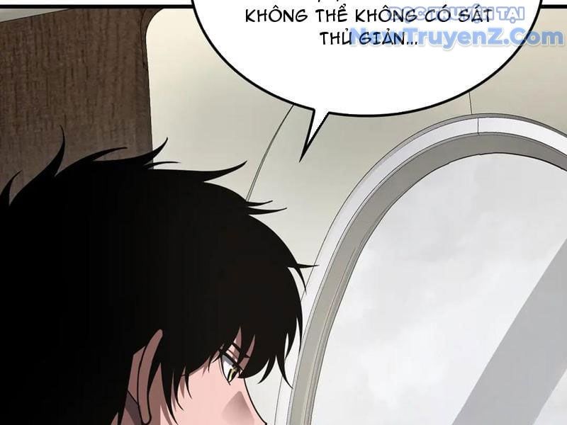 đọc truyện Mạt Thế Kiếm Thần: Ta Chấn Kinh Toàn Cầu Chương 74 ảnh 158 tại Thiên Thai Truyện