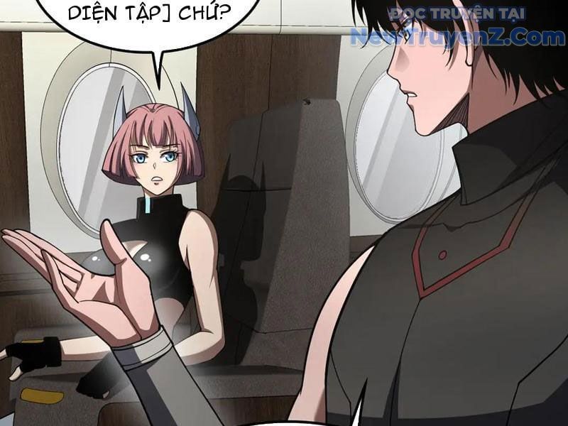 đọc truyện Mạt Thế Kiếm Thần: Ta Chấn Kinh Toàn Cầu Chương 74 ảnh 162 tại Thiên Thai Truyện