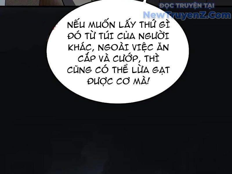 đọc truyện Mạt Thế Kiếm Thần: Ta Chấn Kinh Toàn Cầu Chương 74 ảnh 163 tại Thiên Thai Truyện