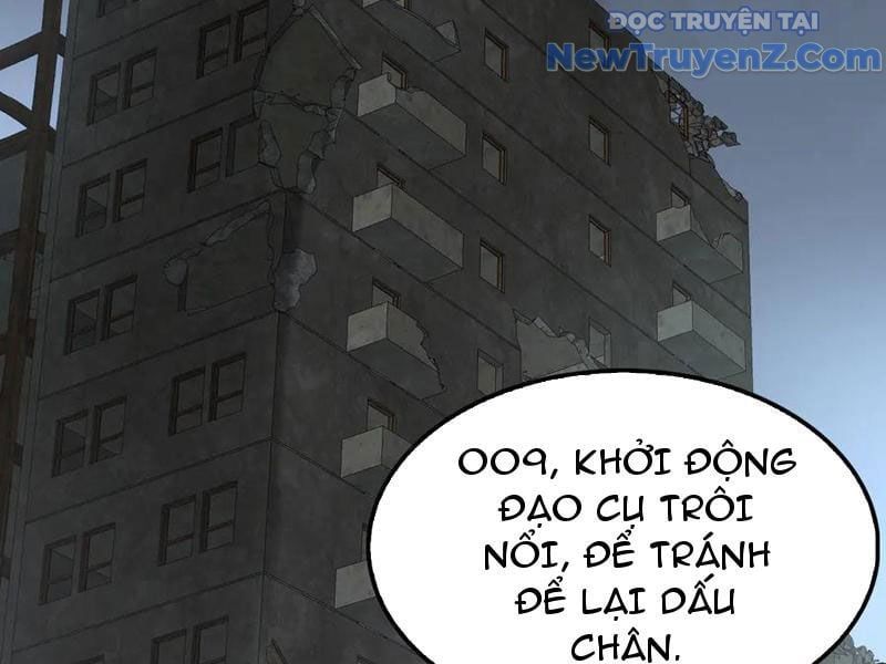 đọc truyện Mạt Thế Kiếm Thần: Ta Chấn Kinh Toàn Cầu Chương 74 ảnh 166 tại Thiên Thai Truyện