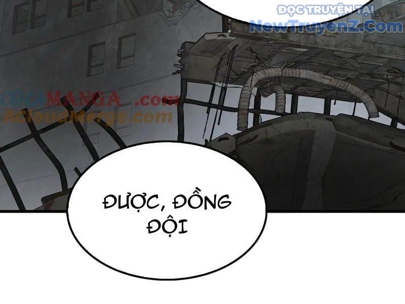 đọc truyện Mạt Thế Kiếm Thần: Ta Chấn Kinh Toàn Cầu Chương 74 ảnh 167 tại Thiên Thai Truyện