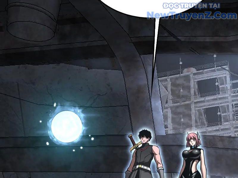 đọc truyện Mạt Thế Kiếm Thần: Ta Chấn Kinh Toàn Cầu Chương 74 ảnh 169 tại Thiên Thai Truyện