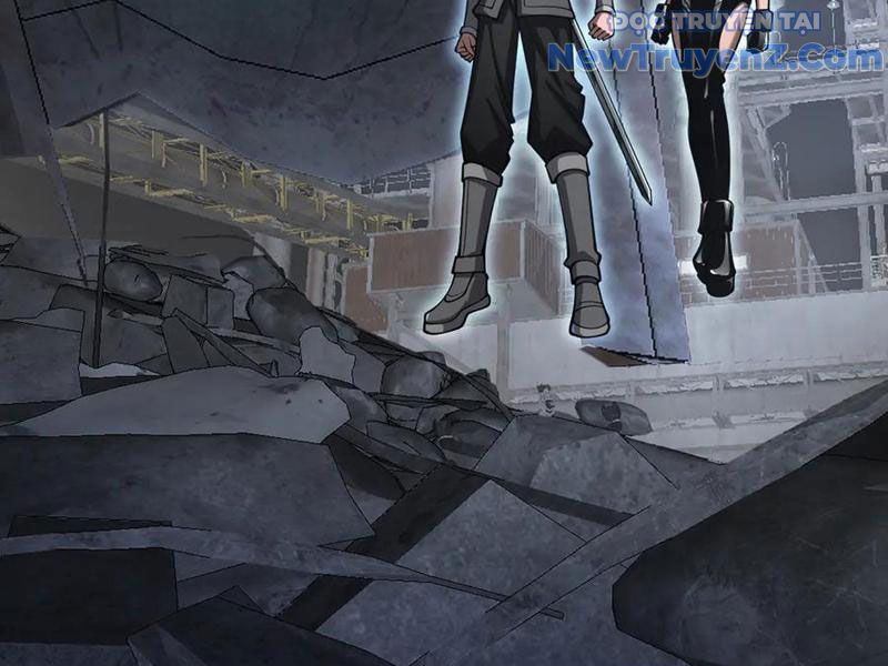 đọc truyện Mạt Thế Kiếm Thần: Ta Chấn Kinh Toàn Cầu Chương 74 ảnh 170 tại Thiên Thai Truyện