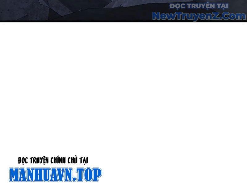 đọc truyện Mạt Thế Kiếm Thần: Ta Chấn Kinh Toàn Cầu Chương 74 ảnh 171 tại Thiên Thai Truyện
