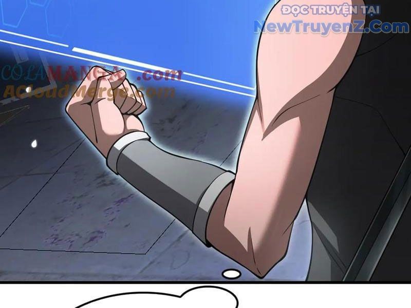 đọc truyện Mạt Thế Kiếm Thần: Ta Chấn Kinh Toàn Cầu Chương 74 ảnh 176 tại Thiên Thai Truyện