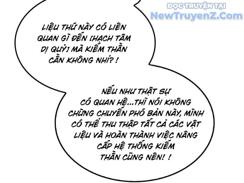đọc truyện Mạt Thế Kiếm Thần: Ta Chấn Kinh Toàn Cầu Chương 74 ảnh 177 tại Thiên Thai Truyện
