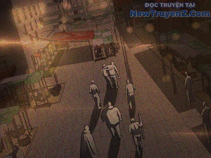 đọc truyện Mạt Thế Kiếm Thần: Ta Chấn Kinh Toàn Cầu Chương 74 ảnh 20 tại Thiên Thai Truyện