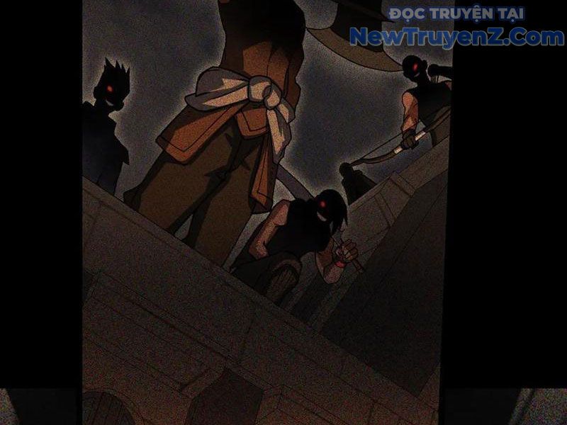 đọc truyện Mạt Thế Kiếm Thần: Ta Chấn Kinh Toàn Cầu Chương 74 ảnh 23 tại Thiên Thai Truyện