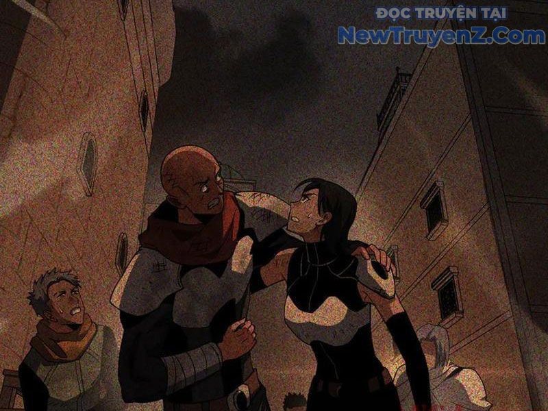 đọc truyện Mạt Thế Kiếm Thần: Ta Chấn Kinh Toàn Cầu Chương 74 ảnh 26 tại Thiên Thai Truyện