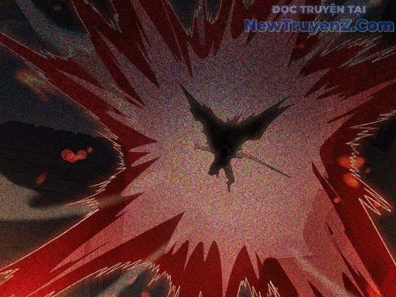 đọc truyện Mạt Thế Kiếm Thần: Ta Chấn Kinh Toàn Cầu Chương 74 ảnh 29 tại Thiên Thai Truyện