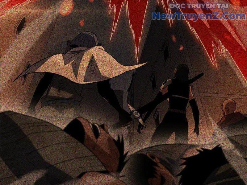 đọc truyện Mạt Thế Kiếm Thần: Ta Chấn Kinh Toàn Cầu Chương 74 ảnh 30 tại Thiên Thai Truyện