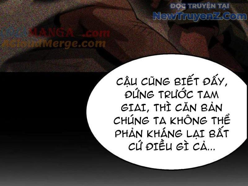 đọc truyện Mạt Thế Kiếm Thần: Ta Chấn Kinh Toàn Cầu Chương 74 ảnh 31 tại Thiên Thai Truyện